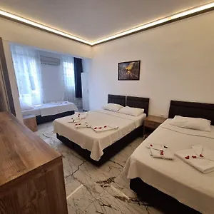 Alis Fethiye